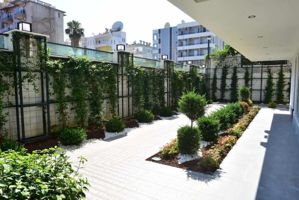 Apartment Cleopatra Legacy - Besthome 26 *