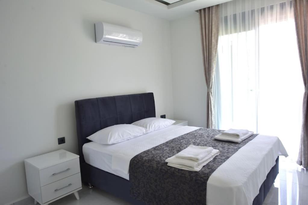 Apartment Cleopatra Legacy - Besthome 26 *