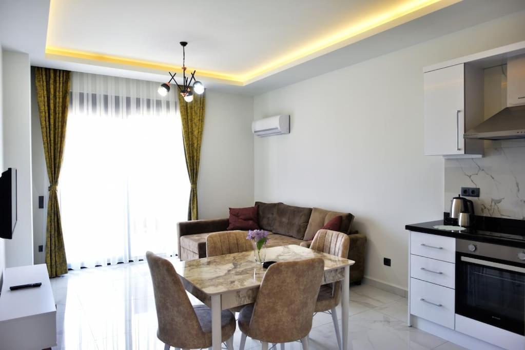 Apartment Cleopatra Legacy - Besthome 26 *
